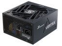 Seasonic Vertex Platinum PX 1200W ATX 3.1 aflgjafi, 10 ára ábyrgð