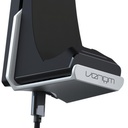 Venom PS5 DualSense hleðslustöð með veggfestingu