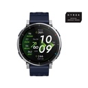 Amazfit Active 3 snjallúr, Atlas Blue