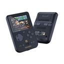Evercade Super Pocket handleikjatölva, NEOGEO edition