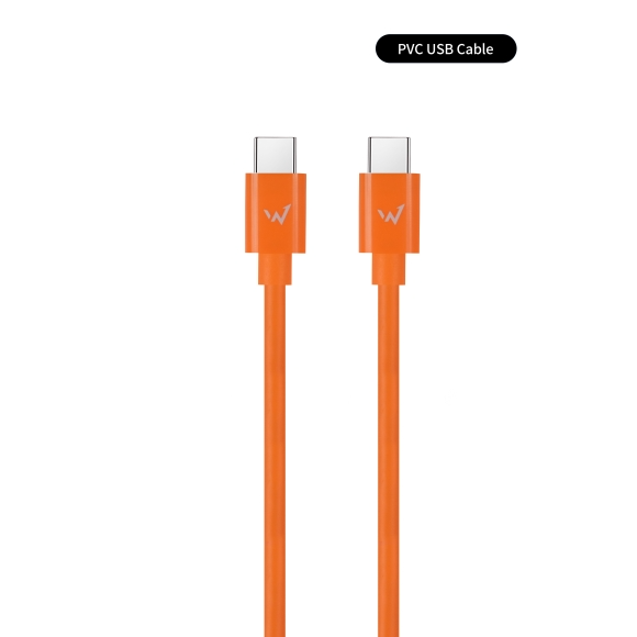Energizer Wonder USB C-C kapall, OR