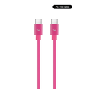 Energizer Wonder USB C-C kapall, PI