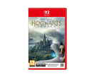 Hogwarts Legacy (kóði) - Nintendo Switch 2 tölvuleikur