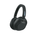 Sony ULT900 Bluetooth ANC heyrnartól, svört