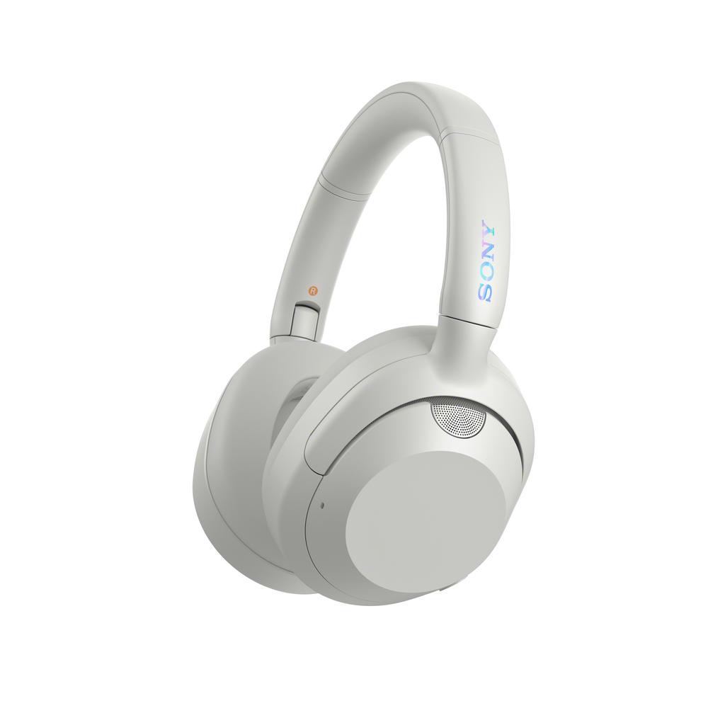[WHULT900NW.CE7] Sony ULT900 Bluetooth ANC heyrnartól, hvít