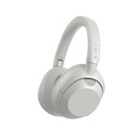 Sony ULT900 Bluetooth ANC heyrnartól, hvít