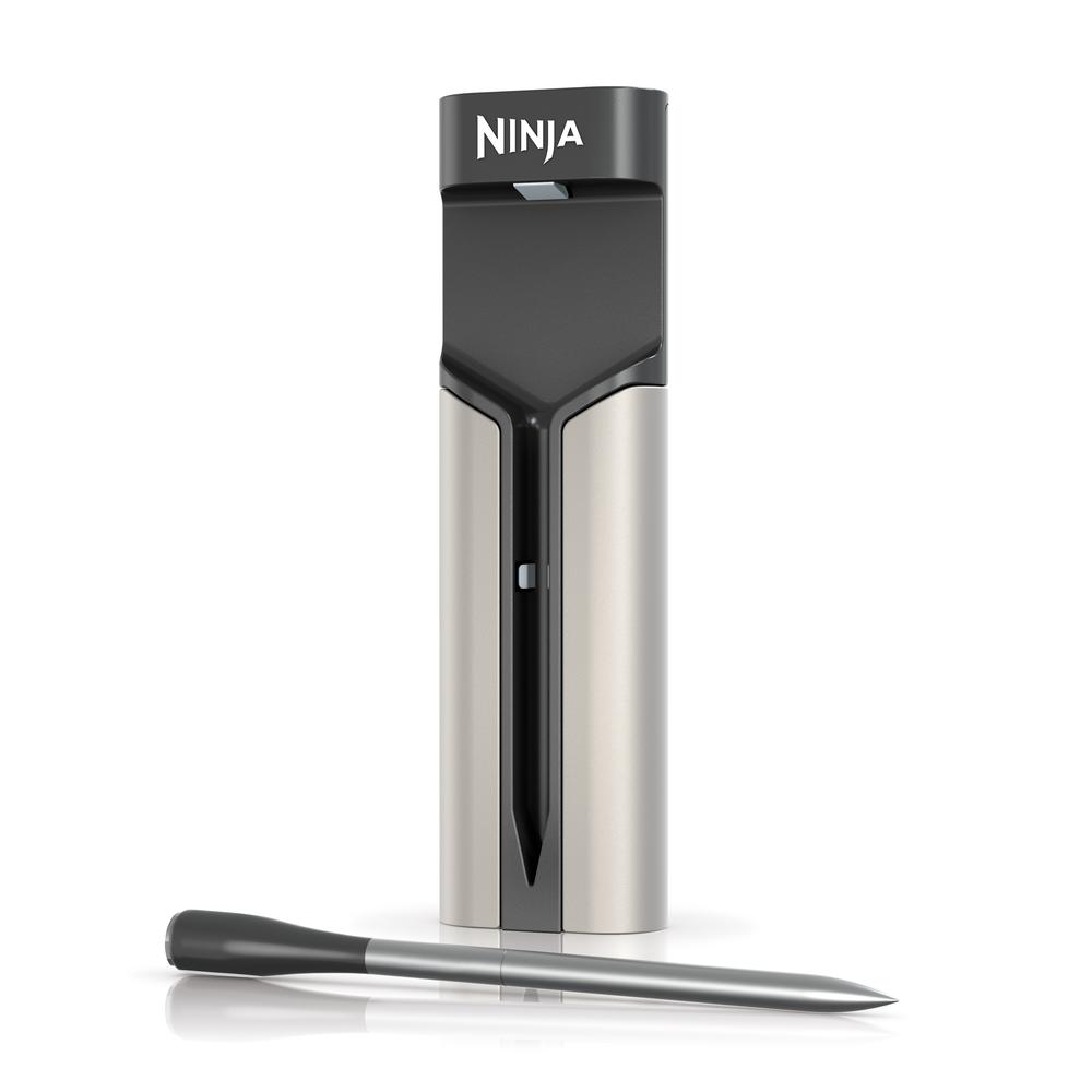 Ninja ProChef WP100EU þráðlaus kjöthitamælir