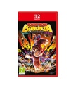 Donkey Kong Bananza - Nintendo Switch 2 tölvuleikur