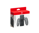 Nintendo Switch 2 hleðslugrip fyrir Joy-Con 2 stýripinna