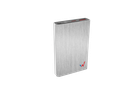 ENERGIZER 10.000 mAh ferðarafhlaða