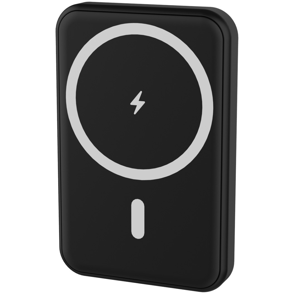[WX10MAG] ENERGIZER 10.000 mAh magnetic ferðarafhlaða
