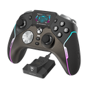 Turtle Beach Stealth Ultra stýripinni fyrir Xbox/PC, svartur
