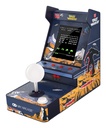 MY ARCADE Space Invaders spilakassi