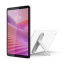 Lenovo Tab One 9'' HD 8-kjarna 4/64GB spjaldtölva, Metal, Kickstand