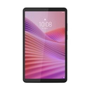 Lenovo Tab One 9'' HD 8-kjarna 4/64GB 4G LTE spjaldtölva, Metal, Kickstand