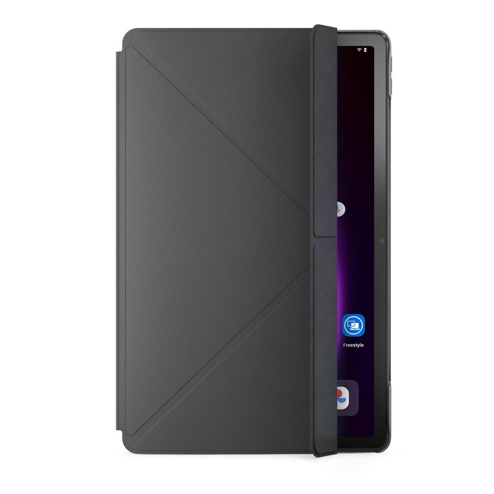 Lenovo Folio Case fyrir Tab P11 G2 spjaldtölvur