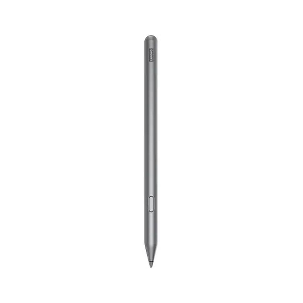 [ZG38C05190] Lenovo Tab Pen Plus fyrir snertiskjái