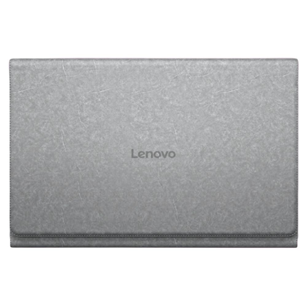 [ZG38C05800] Lenovo Tab Plus Sleeve fyrir Lenovo Tab Plus spjaldtölvur