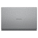 Lenovo Tab Plus Sleeve fyrir Lenovo Tab Plus spjaldtölvur
