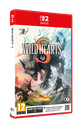 Wild Hearts S - Nintendo Switch 2 tölvuleikur