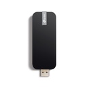 TP-Link Archer T4U Þráðlaust USB Netkort, AC1300