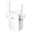 TP-Link RE305 framlenging fyrir Þráðlaust net, AC1200