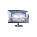Lenovo L32p-30 32'' UHD IPS USB-C dokkuskjár 65W, svartur