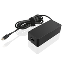 65W Lenovo Slim USB-C hleðslutæki