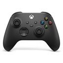 Microsoft Xbox One þráðlaus stýripinni, Svartur