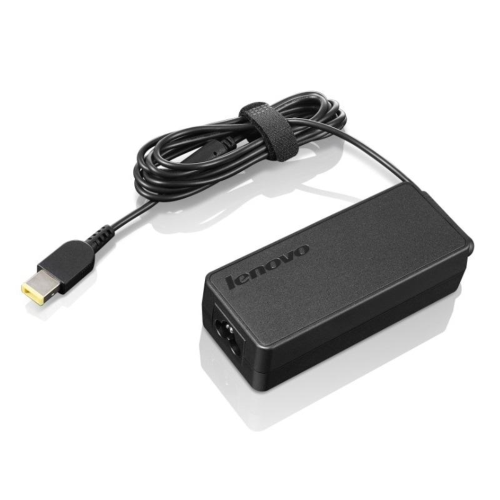 [0A36262] Lenovo Thinkpad Spennugjafi 65W Slim Tip