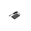 230W Lenovo Thinkpad Slim Tip hleðslutæki
