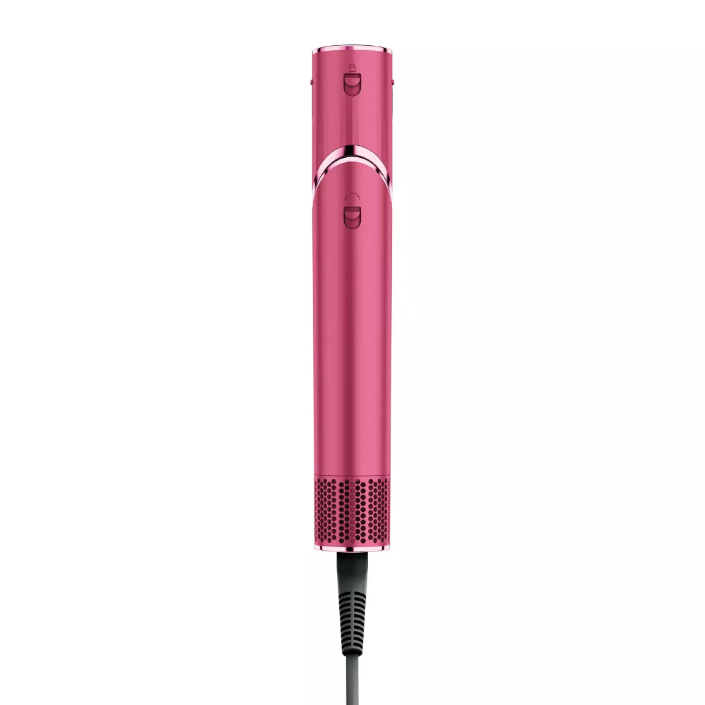 Shark FlexStyle 5-in-1 hármótunartæki
