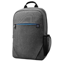 HP Prelude 15.6" bakpoki, grár