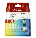 Canon CL-541XL litablekhylki