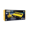 Atari 2600+ Retro Arcade Collectors leikjavél, Pac-Man útgáfa