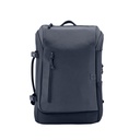 HP Travel 15.6" 25L bakpoki, dökkgrár
