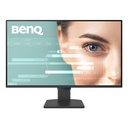 BenQ GW2790C 27" FHD IPS 144Hz USB-C skjár, svartur