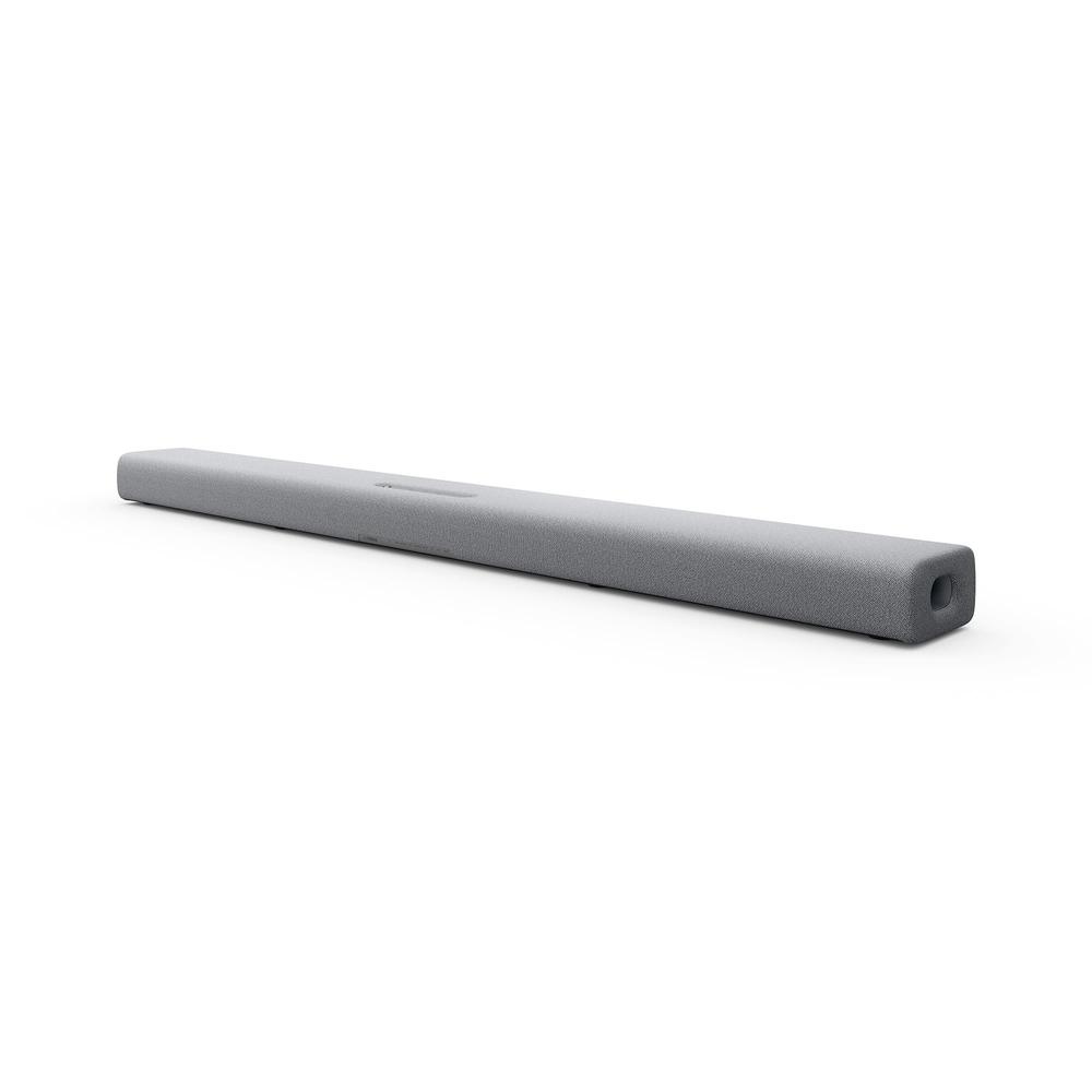 [ASRX40ALGY] Yamaha SR-X40A Dolby Atmos 2.1.2 Soundbar með Bluetooth