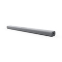 Yamaha SR-X40A Dolby Atmos 2.1.2 Soundbar með Bluetooth