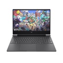 HP Victus leikjafartölva 15,6" FHD144 i5-13420H 16/512GB RTX4050 W11, svört