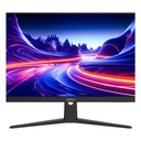 Dahua LM27-E231BN 27" FHD IPS 200Hz 0.5ms leikjaskjár, svartur