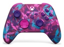 Microsoft Xbox Series S/X þráðlaus stýripinni, Heart Breaker