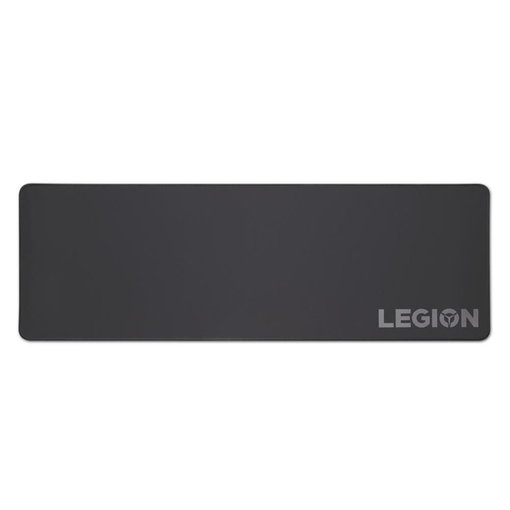 [GXH0W29068-TT] Lenovo Legion Gaming Control XL músarmotta, svört
