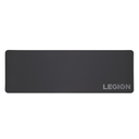 Lenovo Legion Gaming Control XL músarmotta, svört