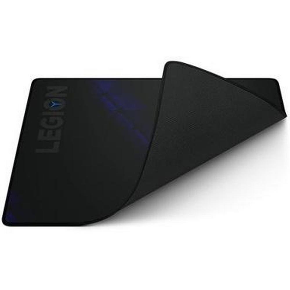 [GXH1C97870-TT] Lenovo Legion Gaming Control L músarmotta, svört