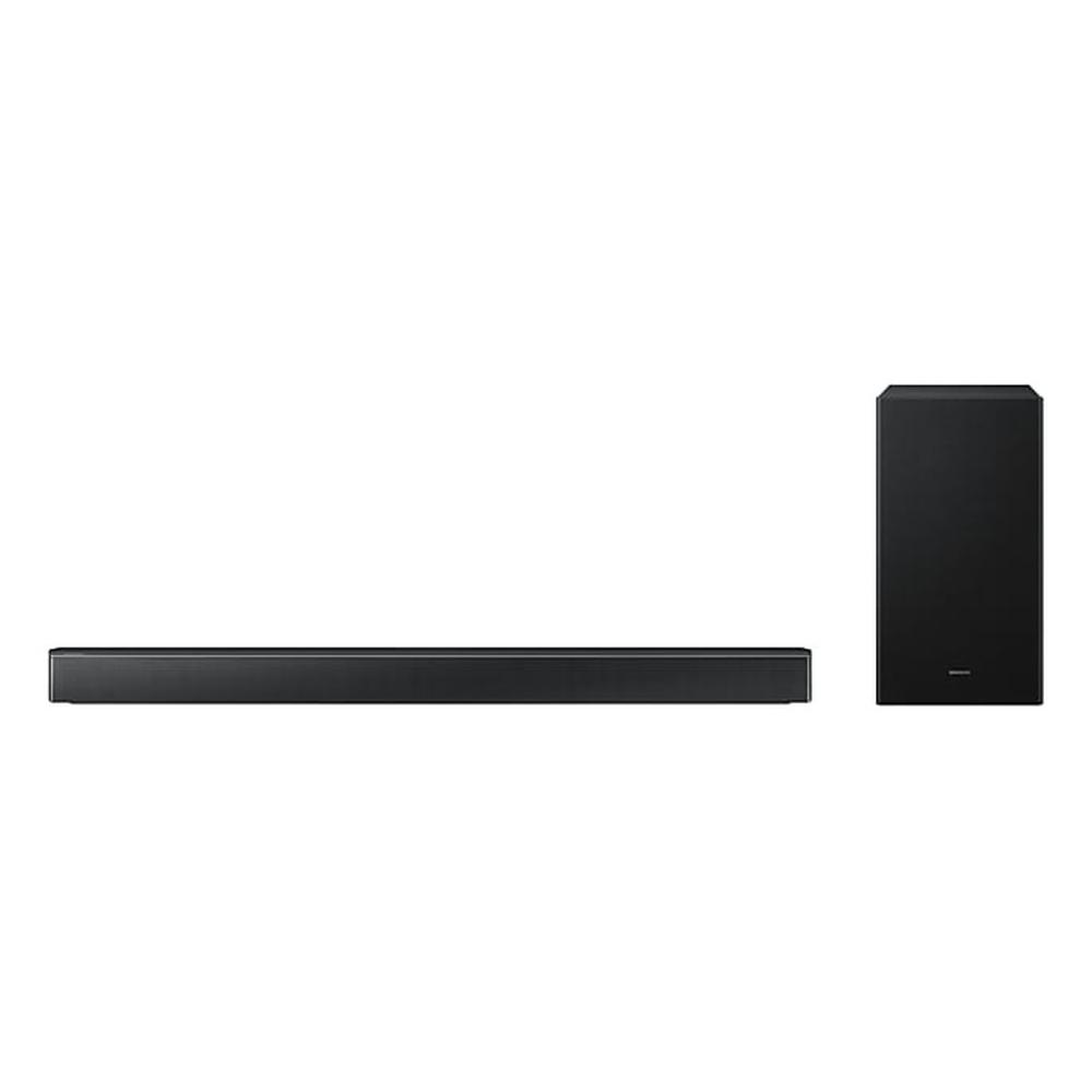 [HW-B650F/EN] Samsung HW-B650F Dolby Audio 3.1 Soundbar með Bluetooth