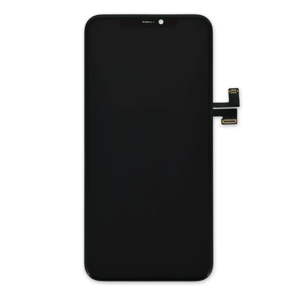 [IF428-000-3] iPhone 11 Pro Max Screen