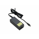 45W Acer USB-C hleðslutæki