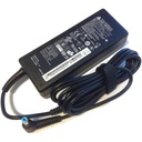 90W Acer Barrel-Jack helðslutæki, 19V, 4.74A