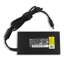 230W Acer Barrel-Jack hleðslutæki 19.5V, 11.8A